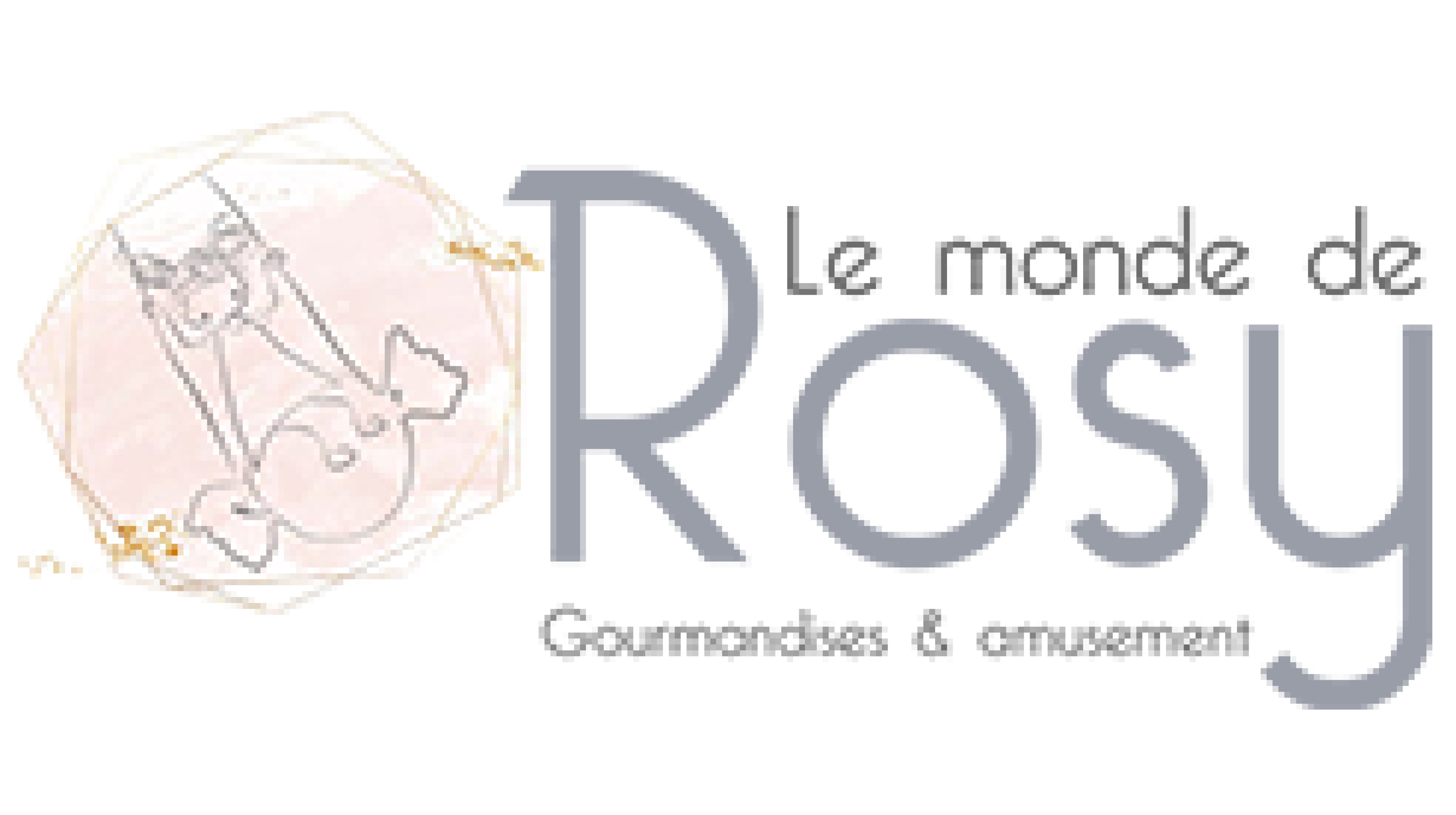 Le Monde de Rosy